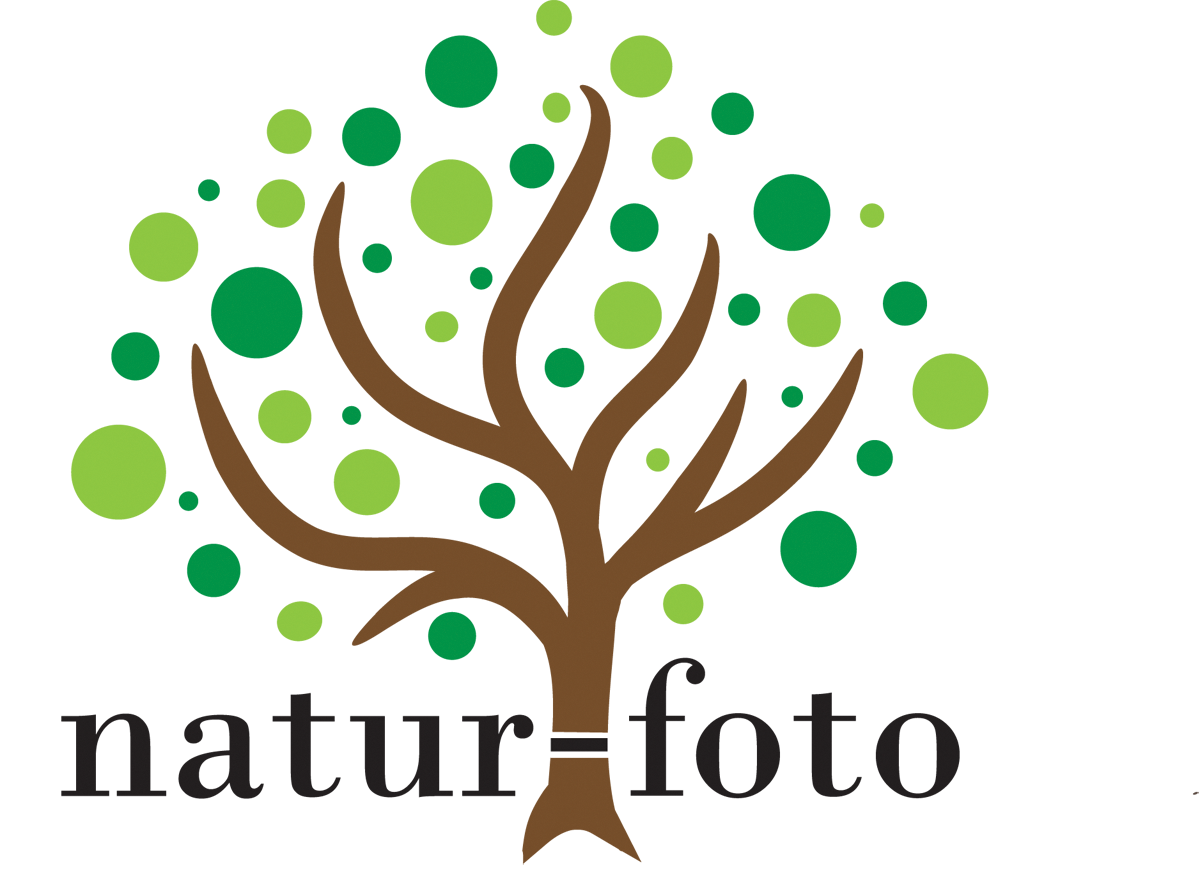 natur-foto